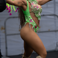 Hit refresh if image not shown