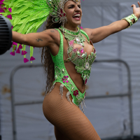 Hit refresh if image not shown