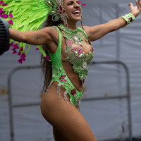 Hit refresh if image not shown