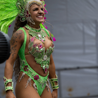 Hit refresh if image not shown