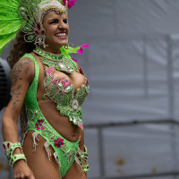 Hit refresh if image not shown