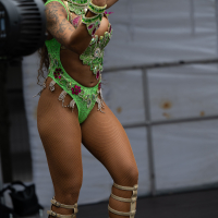 Hit refresh if image not shown