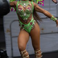 Hit refresh if image not shown