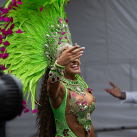 Hit refresh if image not shown