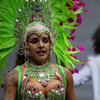 Hit refresh if image not shown