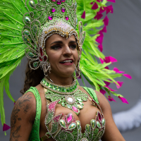 Hit refresh if image not shown