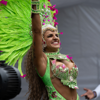 Hit refresh if image not shown