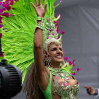 Hit refresh if image not shown