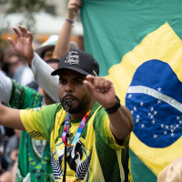 Hit refresh if image not shown