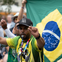 Hit refresh if image not shown