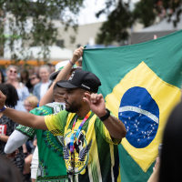 Hit refresh if image not shown