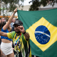 Hit refresh if image not shown