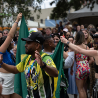 Hit refresh if image not shown