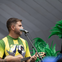 Hit refresh if image not shown