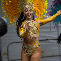 Hit refresh if image not shown