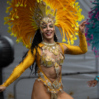 Hit refresh if image not shown