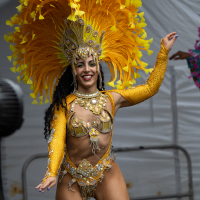 Hit refresh if image not shown