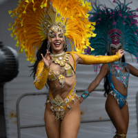 Hit refresh if image not shown