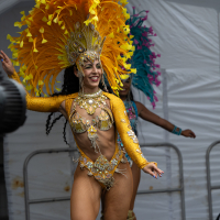 Hit refresh if image not shown