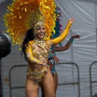 Hit refresh if image not shown