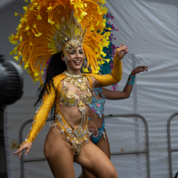 Hit refresh if image not shown