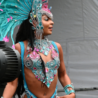 Hit refresh if image not shown