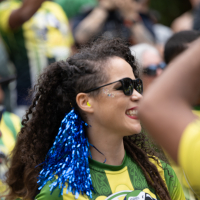 Hit refresh if image not shown