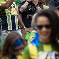 Hit refresh if image not shown