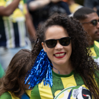 Hit refresh if image not shown