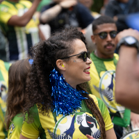 Hit refresh if image not shown