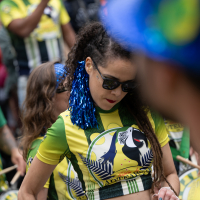 Hit refresh if image not shown