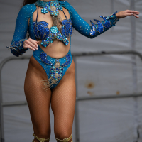 Hit refresh if image not shown