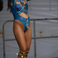 Hit refresh if image not shown