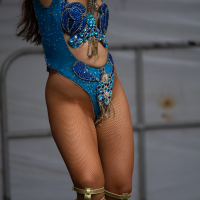 Hit refresh if image not shown