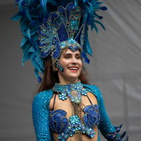 Hit refresh if image not shown