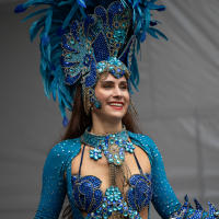 Hit refresh if image not shown