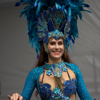 Hit refresh if image not shown