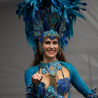 Hit refresh if image not shown