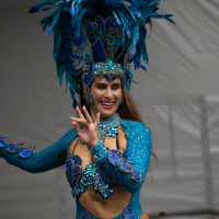 Hit refresh if image not shown