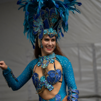 Hit refresh if image not shown