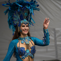 Hit refresh if image not shown