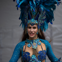 Hit refresh if image not shown