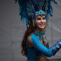 Hit refresh if image not shown