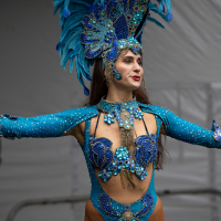 Hit refresh if image not shown