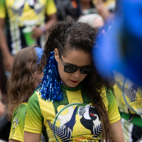 Hit refresh if image not shown