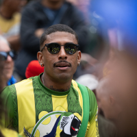 Hit refresh if image not shown