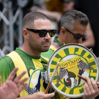 Hit refresh if image not shown