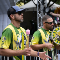 Hit refresh if image not shown