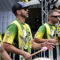 Hit refresh if image not shown