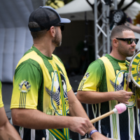 Hit refresh if image not shown